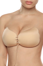 Load image into Gallery viewer, BYE BRA -  self-supporting bra D 50024-4