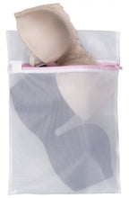 Load image into Gallery viewer, BYE BRA -  bag for washing bras 50029-1