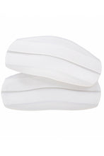 Load image into Gallery viewer, BYE BRA -  pads for straps 50028-1