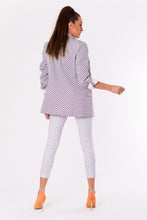 Load image into Gallery viewer, Jacket- BLACK 48013-1