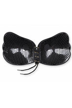 Load image into Gallery viewer, BYE BRA -  self-supporting bra D 50024-8
