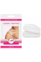 Load image into Gallery viewer, BYE BRA -  pads for straps 50028-1