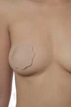 Load image into Gallery viewer, BYE BRA - silicone nipple covers x2 50018-1