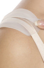 Load image into Gallery viewer, BYE BRA -  pads for straps 50028-1