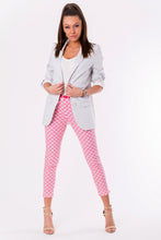 Load image into Gallery viewer, Jacket- GREY 48013-2