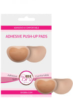Load image into Gallery viewer, BYE BRA -  pads for bra 50026-3
