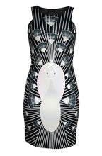Load image into Gallery viewer, BRUSH CANDY DRESS CELEBRITY - Katy Perry 6208-1