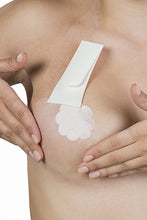 Load image into Gallery viewer, BYE BRA - self-adhesive tapes for clothing 3-6 pairs 50020-1