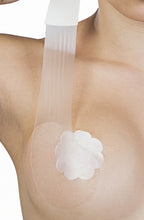 Load image into Gallery viewer, BYE BRA - self-adhesive tapes for clothing 3-6 pairs 50020-1