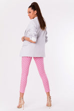 Load image into Gallery viewer, Jacket- GREY 48013-2