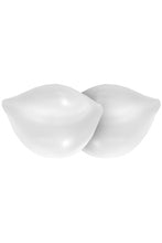 Load image into Gallery viewer, BYE BRA -  pads for bra 50026-1