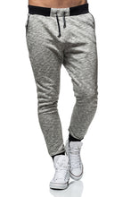 Load image into Gallery viewer, TROUSERS - GREY 27013-1