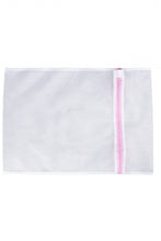 Load image into Gallery viewer, BYE BRA -  bag for washing bras 50029-1