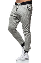 Load image into Gallery viewer, TROUSERS - GREY 27013-1
