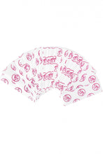 Load image into Gallery viewer, BYE BRA - self-adhesive tapes for clothing 30x 50019-1