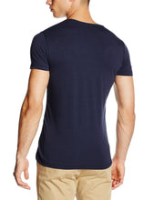 Load image into Gallery viewer, CRSM T-SHIRT MEN - 16003-2