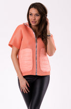Load image into Gallery viewer, JACKET - SALOMON 46033-1