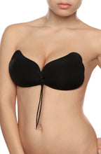 Load image into Gallery viewer, BYE BRA -  self-supporting bra C 50024-7