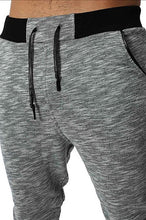 Load image into Gallery viewer, TROUSERS - GREY 27013-1