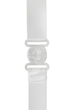 Load image into Gallery viewer, BYE BRA - extending bra straps 50023-3