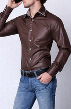 Load image into Gallery viewer, 4202-1 Men