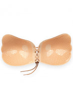 Load image into Gallery viewer, BYE BRA -  self-supporting bra C 50024-3