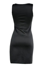 Load image into Gallery viewer, BRUSH CANDY DRESS CELEBRITY - Katy Perry 6208-1