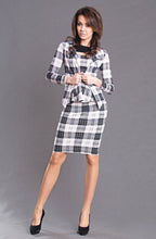 Load image into Gallery viewer, Nikka NAVY - PINK 6112-2
