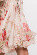 Load image into Gallery viewer, DANITY  DRESS CREAM 61002-1