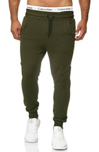 Load image into Gallery viewer, PANTS - KHAKI 52010-3