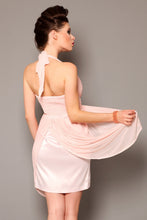 Load image into Gallery viewer, 1102-7 Dress