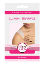 Load image into Gallery viewer, BYE BRA -  pads for straps 50028-1