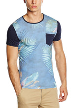 Load image into Gallery viewer, CRSM T-SHIRT MEN - 16003-2