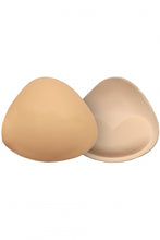 Load image into Gallery viewer, BYE BRA -  pads for bra 50026-2