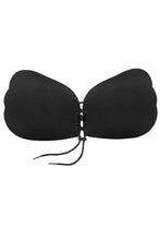 Load image into Gallery viewer, BYE BRA -  self-supporting bra C 50024-7