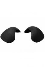 Load image into Gallery viewer, BYE BRA -  shoulder pads under the bra 50025-2