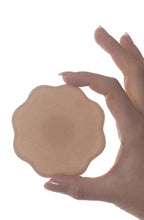 Load image into Gallery viewer, BYE BRA - silicone nipple covers x2 50018-1