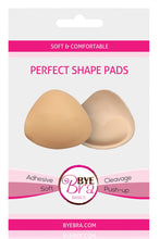 Load image into Gallery viewer, BYE BRA -  pads for bra 50026-2
