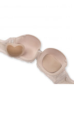 Load image into Gallery viewer, BYE BRA -  pads for bra 50026-3