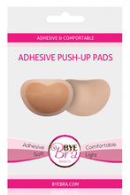 Load image into Gallery viewer, BYE BRA -  pads for bra 50026-3