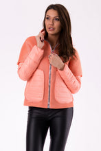 Load image into Gallery viewer, JACKET - SALOMON 46033-1