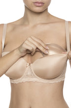 Load image into Gallery viewer, BYE BRA -  pads for bra 50026-1
