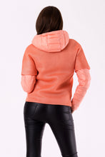 Load image into Gallery viewer, JACKET - SALOMON 46033-1