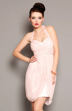 Load image into Gallery viewer, 1102-7 Dress