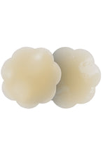 Load image into Gallery viewer, BYE BRA - silicone pads for warts 50018-2