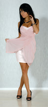 Load image into Gallery viewer, 1102-7 Dress