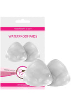Load image into Gallery viewer, BYE BRA - waterproof pads for bra 50030-1