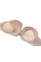 Load image into Gallery viewer, BYE BRA -  pads for bra 50026-2