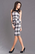 Load image into Gallery viewer, Nikka vest - PINK 6113-1