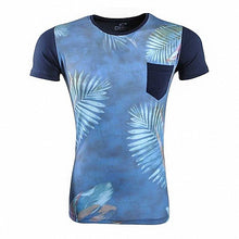 Load image into Gallery viewer, CRSM T-SHIRT MEN - 16003-2